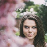 Profile Picture of Logan Chasity (@loganchasity1772) on Pinterest