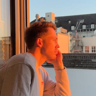 Profile Picture of Kai (@laurentschmidt) on Instagram