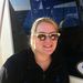 Profile Picture of Monica Mathes (@monicaweinberg) on Pinterest