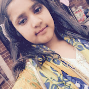 Profile Picture of Aisha Qadri (@aishaqadri4867) on Youtube