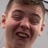 Profile Picture of James Preece (@@jamesprunk) on Tiktok