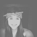 Profile Picture of Charline Dombrowski (@chachou_89) on Instagram