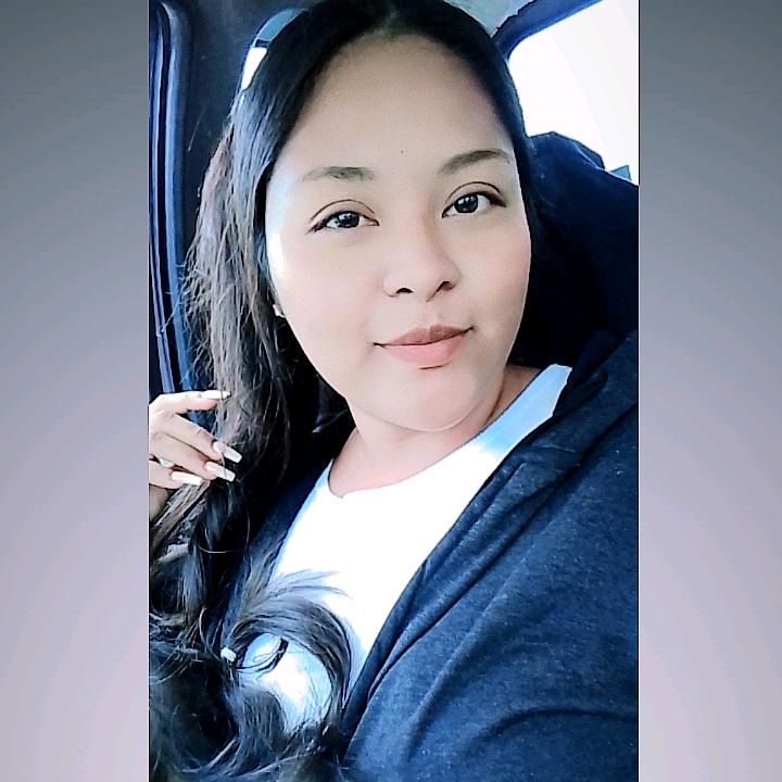 Profile Picture of Yazmin Cordova💜 (@cordovayazmin99) on Tiktok