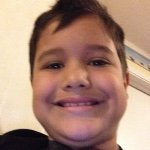 Profile Picture of Landon Paul Guerra (@lanman_6797) on Instagram