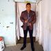 Profile Picture of Luis Echeverria Ramos (Ferchis) (@luis.echeverriaramos) on Facebook
