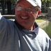 Profile Picture of Brent Groves (@brent.groves.75) on Facebook