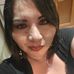 Profile Picture of Kathy Ayala (@gilda.ayala.714) on Facebook