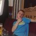 Profile Picture of Craig Dunlop (@craig.dunlop.167) on Facebook