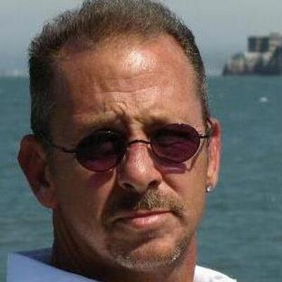 Profile Picture of Tony Rutledge (@tonyrutledge4) on Twitter