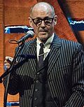 Andy Fairweather Low - Wikipedia Profile Picture of Andy Fairweather Lowon Wikipedia
