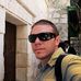 Profile Picture of Bogdan Dobrescu (@bogdan.dobrescu.33) on Facebook