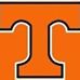 Profile Picture of Dewayne Heath (@dewayne.heath.58) on Facebook