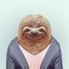Profile Picture of Damien Willay (@scott62680) on Tiktok