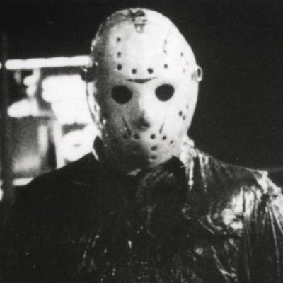 Profile Picture of Bob DuVal (@BobDuVal666) on Twitter