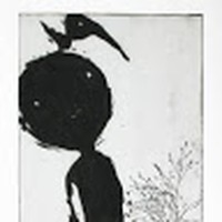 Profile Picture of Jason Boerner (@jason-boerner-3) on Quora