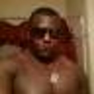 Profile Picture of Big Herc (@troydell88) on Twitter