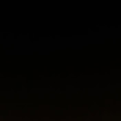 Profile Picture of Harshada Deshmukh (@harshadadeshmukh2867) on Youtube