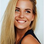 Profile Picture of Lillian Thomson (@jennifer.jerome.19950) on Instagram
