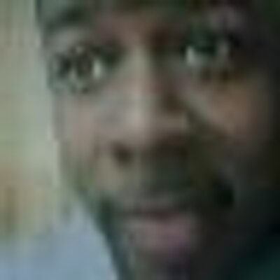 Profile Picture of Richard Steer (@blakstar04) on Twitter
