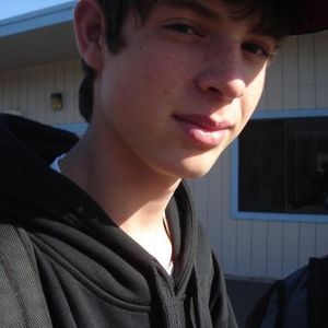 Profile Picture of Devan Ramsour (@171356881) on Myspace
