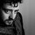 Profile Picture of Davide Imbrogno (@davideimbrogno) on Pinterest