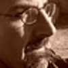 Profile Picture of Daniel Charron (@dannyczech) on Flickr