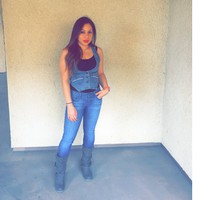 Profile Picture of Wendy Beltran (@wendy-beltran-17) on Quora
