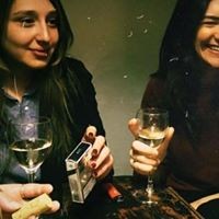 Tata Mzhavanadze - Quora Profile Picture of Tata Mzhavanadze (@tata-mzhavanadze) on Quora