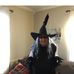 Profile Picture of Pauline Schultz (@pauline.schultz.3762) on Facebook