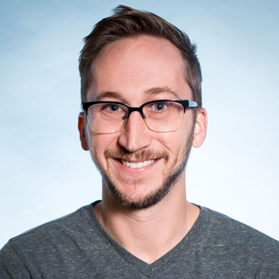 Profile Picture of Kevin Burr (@KevinBurr) on Twitter