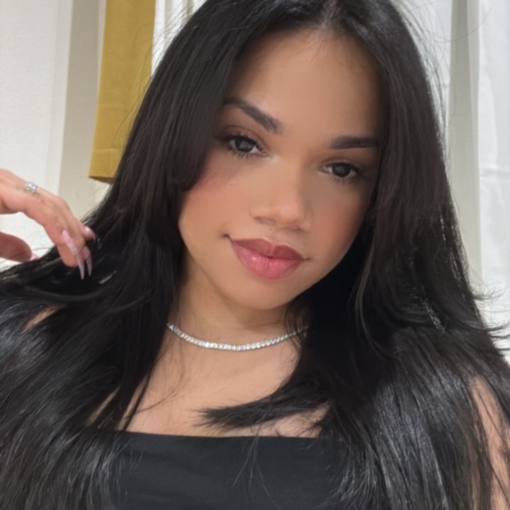 Profile Picture of Bŕiťńęý Vìęiŕă (@britneydyal) on Tiktok