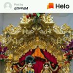 Profile Picture of Taran Seth (@taran.seth) on Instagram