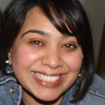 Purvi Rathod - Flickr Profile Picture of Purvi Rathod (@prathod007) on Flickr