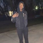 Profile Picture of James Burnley (@jaydig66) on Instagram