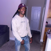 Profile Picture of Dontavius Davis (@DontaHIMDavis) on Youtube