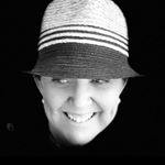 Profile Picture of Ann Stewart (@throughannslens) on Instagram
