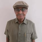 Profile Picture of Subramaniam Krishnamurthy (@subramaniam.krishnamurthy.3) on Facebook