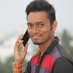 Profile Picture of Dheeraj Mahajan (@Dheeraj44712404) on Twitter