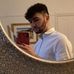 Profile Picture of Tom Navin (@tom.navin.754) on Facebook