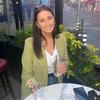 Profile Picture of Kellie Kearns (@@kelliekearns) on Tiktok