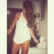 Profile Picture of Alexandra Corzo (@alexandracorzo5966) on Youtube