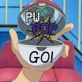 Profile Picture of Kevin Crittenden (@pwpopGO) on Twitter