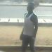Profile Picture of Blaise Coco Woyatin (@blaisecoco.woyatin) on Facebook