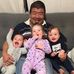 Profile Picture of James Khoo (@james.khoo.737) on Facebook