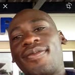 Profile Picture of Mark Aggudec Gutusa (@gutusa) on Facebook