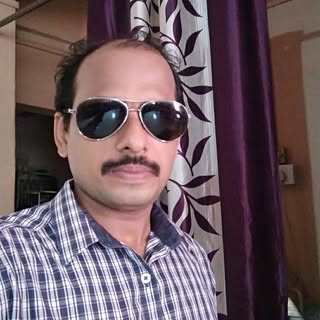 Profile Picture of Dinesh Shetty (@shetty.dinesh) on Instagram