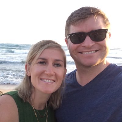 Profile Picture of Steven Pace (@Stevenpace83) on Twitter