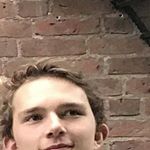 Profile Picture of David Norberg (@norberg_david) on Instagram