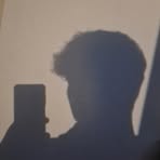 Profile Picture of Tyler Crappe (@Tyler-Crappe) on Facebook