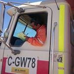 Profile Picture of Osvaldo Claudio Alday Marca (@marcaosvaldo) on Instagram